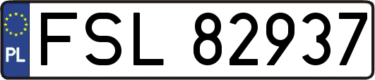 FSL82937