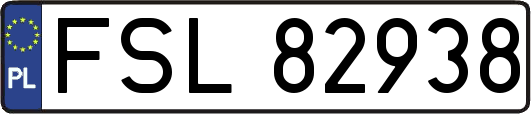 FSL82938