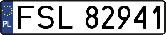 FSL82941