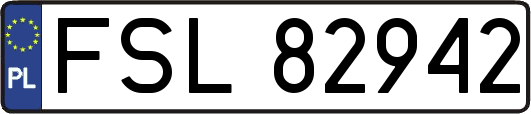 FSL82942