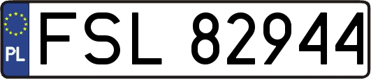 FSL82944