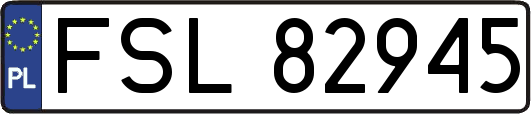 FSL82945