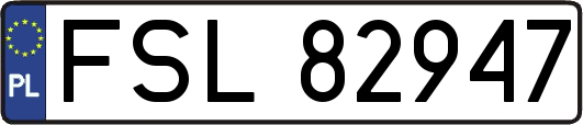FSL82947
