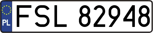FSL82948