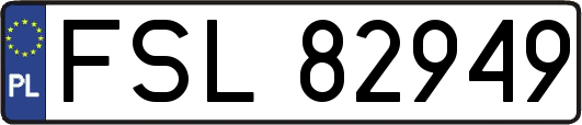FSL82949
