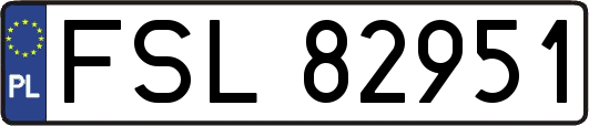 FSL82951