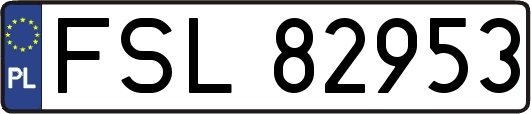 FSL82953