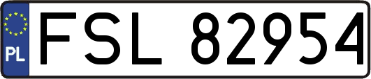 FSL82954