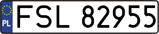 FSL82955