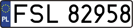 FSL82958
