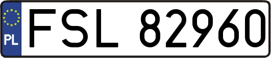 FSL82960