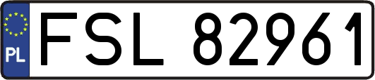 FSL82961