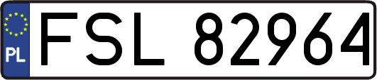 FSL82964
