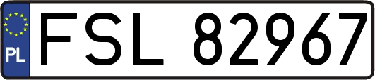 FSL82967