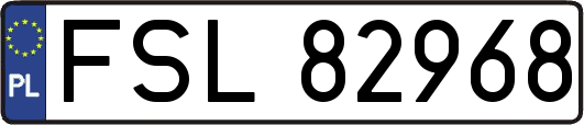 FSL82968