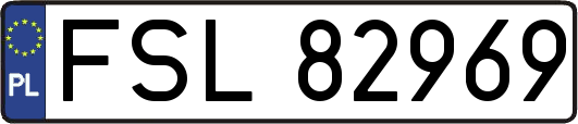 FSL82969