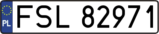 FSL82971