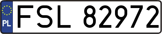FSL82972