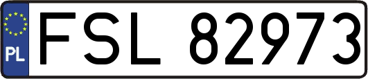 FSL82973