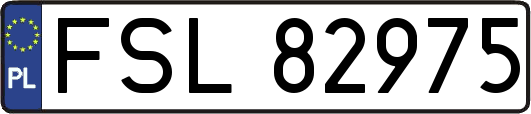 FSL82975