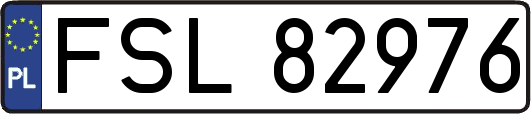 FSL82976