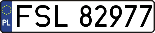 FSL82977