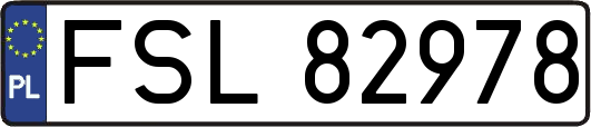 FSL82978