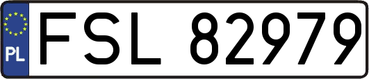 FSL82979