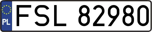 FSL82980