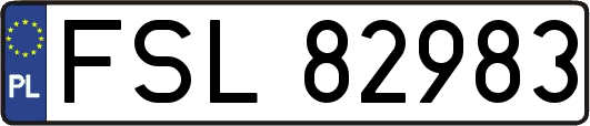 FSL82983
