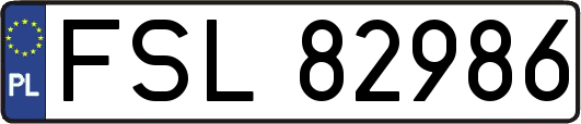 FSL82986