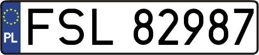 FSL82987