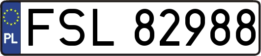 FSL82988