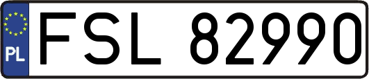 FSL82990