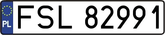 FSL82991