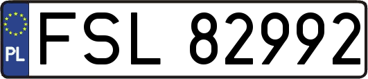 FSL82992