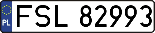 FSL82993