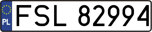 FSL82994