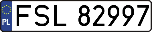 FSL82997