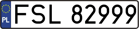 FSL82999