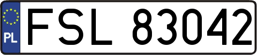 FSL83042