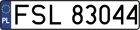 FSL83044
