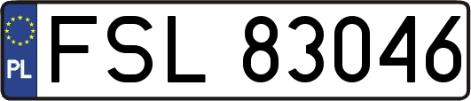 FSL83046