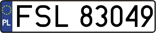FSL83049