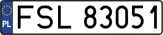 FSL83051