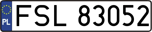 FSL83052