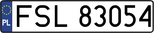 FSL83054