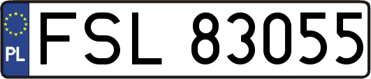 FSL83055