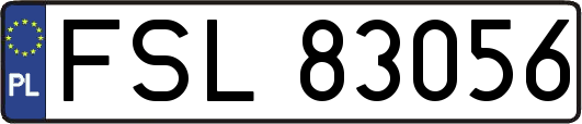 FSL83056