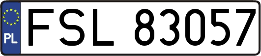 FSL83057